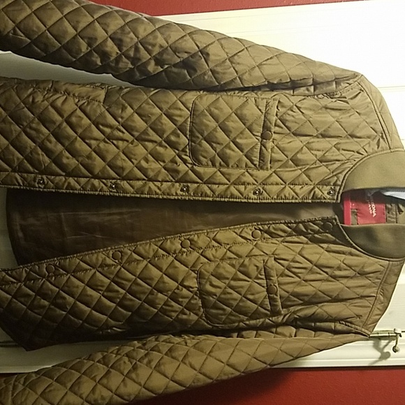 Arizona - Picture 1 of 5